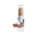 AdHoc Cerealienspender Deposito 1.5 l AdHoc Cerealienspender Deposito 1.5 l