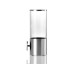 AdHoc Cerealienspender Deposito 1.5 l AdHoc Cerealienspender Deposito 1.5 l