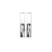 AdHoc Cerealienspender Deposito 1.5 l, 2er Set AdHoc Cerealienspender Deposito 1.5 l, 2er Set