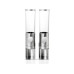 AdHoc Cerealienspender Deposito 1.5 l, 2er Set AdHoc Cerealienspender Deposito 1.5 l, 2er Set
