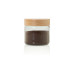 AdHoc Vorratsdose PureJar 0.5 l, Grau AdHoc Vorratsdose PureJar 0.5 l, Grau