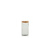 AdHoc Vorratsdose PureJar 1.2 l, Transparent AdHoc Vorratsdose PureJar 1.2 l, Transparent