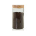 AdHoc Vorratsdose PureJar 1.2 l, Transparent AdHoc Vorratsdose PureJar 1.2 l, Transparent