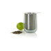 AdHoc Teefilter-System Fusion Edelstahl, mit Griff, 350 ml AdHoc Teefilter-System Fusion Edelstahl, mit Griff, 350 ml