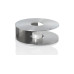 AdHoc Warmhalteplatte Limbo Edelstahl Silber 16 cm AdHoc Warmhalteplatte Limbo Edelstahl Silber 16 cm
