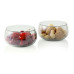 AdHoc Schale Yuna 330 ml, 2 Stück AdHoc Schale Yuna 330 ml, 2 Stück