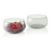 AdHoc Schale Yuna 330 ml, 2 Stück AdHoc Schale Yuna 330 ml, 2 Stück