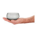 AdHoc Schale Yuna 330 ml, 2 Stück AdHoc Schale Yuna 330 ml, 2 Stück