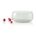 AdHoc Schale Yuna 660 ml, 1 Stück AdHoc Schale Yuna 660 ml, 1 Stück