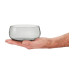 AdHoc Schale Yuna 660 ml, 1 Stück AdHoc Schale Yuna 660 ml, 1 Stück