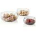 AdHoc Schale Yuna 660 ml, 1 Stück AdHoc Schale Yuna 660 ml, 1 Stück