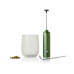 AdHoc Milchschäumer-Stick Matcha Set Chado AdHoc Milchschäumer-Stick Matcha Set Chado