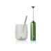 AdHoc Milchschäumer-Stick Matcha Set Chado AdHoc Milchschäumer-Stick Matcha Set Chado
