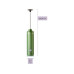AdHoc Milchschäumer-Stick Matcha Set Chado AdHoc Milchschäumer-Stick Matcha Set Chado
