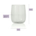 AdHoc Milchschäumer-Stick Matcha Set Chado AdHoc Milchschäumer-Stick Matcha Set Chado