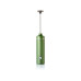 AdHoc Milchschäumer-Stick Matcha Set Chado AdHoc Milchschäumer-Stick Matcha Set Chado