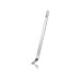 AdHoc Milchschäumer-Stick Matcha Set Chado AdHoc Milchschäumer-Stick Matcha Set Chado