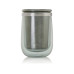 AdHoc Tee-Set Fusion 400 ml AdHoc Tee-Set Fusion 400 ml