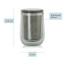 AdHoc Tee-Set Fusion 400 ml AdHoc Tee-Set Fusion 400 ml