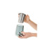 AdHoc Tee-Set Fusion 400 ml AdHoc Tee-Set Fusion 400 ml