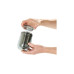 AdHoc Tee-Set Fusion 400 ml AdHoc Tee-Set Fusion 400 ml