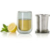 AdHoc Tee-Set Fusion 400 ml AdHoc Tee-Set Fusion 400 ml