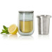 AdHoc Tee-Set Fusion 400 ml AdHoc Tee-Set Fusion 400 ml