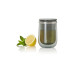 AdHoc Tee-Set Fusion 400 ml AdHoc Tee-Set Fusion 400 ml