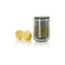 AdHoc Tee-Set Fusion 400 ml AdHoc Tee-Set Fusion 400 ml