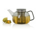 AdHoc Teekanne Yuna 1.6 l
