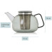 AdHoc Teekanne Yuna 1.6 l