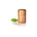 AdHoc Gewürzmühle Seedo 10.4 cm, Braun