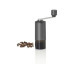AdHoc Kaffeemühle Moro Dunkelgrau/Anthrazit AdHoc Kaffeemühle Moro Dunkelgrau/Anthrazit