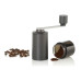 AdHoc Kaffeemühle Moro Dunkelgrau/Anthrazit AdHoc Kaffeemühle Moro Dunkelgrau/Anthrazit