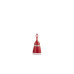 AdHoc Teefilter Floatea Rot AdHoc Teefilter Floatea Rot