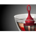 AdHoc Teefilter Floatea Rot AdHoc Teefilter Floatea Rot