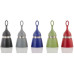 AdHoc Teefilter Floatea Rot AdHoc Teefilter Floatea Rot
