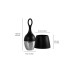 AdHoc Teefilter Floatea Silber/Grau AdHoc Teefilter Floatea Silber/Grau