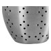AdHoc Teefilter Floatea Silber/Grau AdHoc Teefilter Floatea Silber/Grau