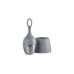 AdHoc Teefilter Floatea Silber/Grau AdHoc Teefilter Floatea Silber/Grau