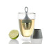 AdHoc Teefilter Floatea Silber/Grau AdHoc Teefilter Floatea Silber/Grau