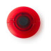 AdHoc Flaschenverschluss Gusto Rot
