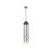 AdHoc Milchschäumer Moro Silber AdHoc Milchschäumer Moro Silber