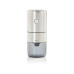 AdHoc Kaffeemühle MC10 Silber AdHoc Kaffeemühle MC10 Silber