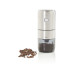 AdHoc Kaffeemühle MC10 Silber AdHoc Kaffeemühle MC10 Silber
