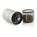 AdHoc Kaffeemühle MC10 Silber AdHoc Kaffeemühle MC10 Silber