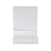 Exacompta Tischaufsteller S Office A8