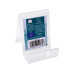 Exacompta Tischaufsteller S Office A8