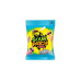 Sour Patch Kids Sour Patch Tropical 160g 160 g Sour Patch Kids Sour Patch Tropical 160g 160 g