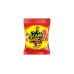 Sour Patch Kids Sour Patch Strawberry 160g 160 g Sour Patch Kids Sour Patch Strawberry 160g 160 g